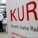 4 Juta UMKM Sudah Dapat Pinjaman, Berikut Cara Pengajuan KUR BRI Februari 2025