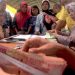 Bantuan Sosial Tak Kunjung Cair? Ini 5 Faktor yang Mungkin Jadi Penyebabnya