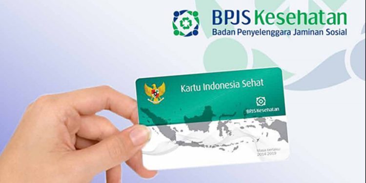 Ini yang Akan Terjadi Jika Telat Bayar BPJS Kesehatan Berbulan-bulan, Bisa Kena Denda Rp30 Juta