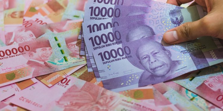 Saldo Dana Bansos 2025 Langsung Transfer! Cek Nama Kamu Terdaftar di DTSEN