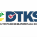 Alasan Data DTKS Penting untuk Penerima Bansos 2025