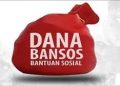 Bansos 2025: Panduan Lengkap Jenis Bantuan Pemerintah dan Cara Mengaksesnya