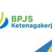 Waspada Penipuan! Hoaks Klaim BPJS Ketenagakerjaan dengan Rekening Pribadi