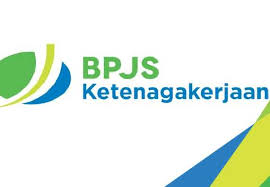 Waspada Penipuan! Hoaks Klaim BPJS Ketenagakerjaan dengan Rekening Pribadi