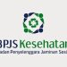 Sudah Resign? Begini Cara Mengaktifkan Kembali BPJS Kesehatan yang Nonaktif!