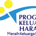 Pemerintah Tetapkan Kriteria Penerima Program Keluarga Harapan (PKH) 2025, Simak Syaratnya