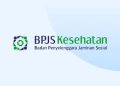 Begini Cara Mudah Mengurus Kartu BPJS yang Hilang, Tak Perlu Panik!