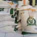 Panduan Lengkap Cek Penerima BLT Beras 10 Kg  2025 Secara Resmi dan Akurat