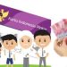 Mudah Menemukan NISN untuk Bansos Anak Sekolah 2025, berikut caranya!