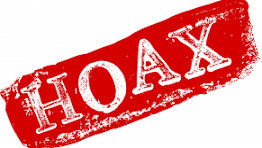 Waspada Hoaks! Fakta di Balik Tautan Pendaftaran Bansos Rp 750.000 per Bulan yang Viral di Media Sosial