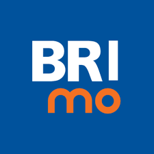 Panduan Lengkap Pengajuan KUR BRI Online melalui BRImo: Syarat, Proses, dan Tips Persetujuan