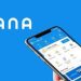 Link DANA Kaget Februari 2025: Dapatkan Saldo DANA Gratis Sekarang!