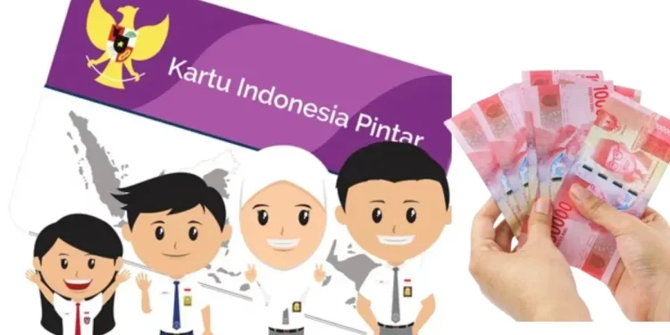 Penyaluran Bantuan Program Indonesia Pintar (PIP) Februari 2025: Cara Cek dan Daftar PIP 2025