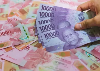 Kapan KPDJ Tahap 1 Disalurkan? Berikut Penjelasannya!
