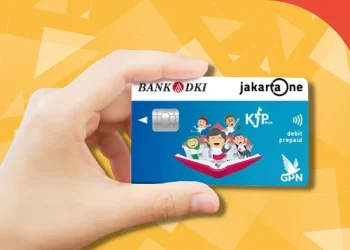 KJP 2025 Sudah Cair: Cek Besaran Insentif yang Diberikan!