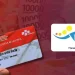 Kriteria Penerima Manfaat Bansos PKH Periode 1 2025