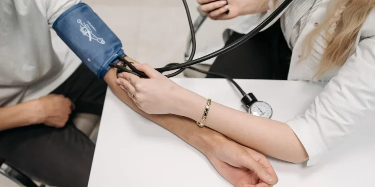 Medical Check Up Gratis Ulang Tahun 2025 untuk WNI, Daftar Sekarang!