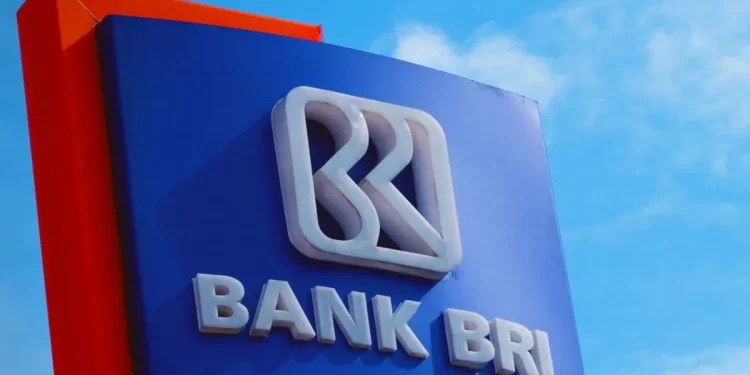 Cara Pinjam Uang di BRI Untuk Modal Usaha 2025