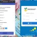 Cara Cek NIK KTP Penerima Bansos PKH Februari 2025 Secara Online