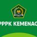 Resmi, 23.339 Peserta Lulus Seleksi Administrasi Calon PPPK Kemenag Tahap 2