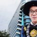 Profil Prof Brian Yuliarto Mendikti Saintek Baru
