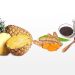 Resep Alami Untuk Kesehatan Reproduksi