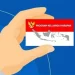 Rincian Dana yang Diterima KPM dari PKH Lansia Tahap 1 2025