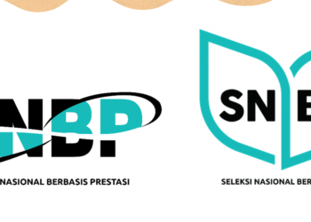 Tahapan Mendaftar SNBT Tahun 2025