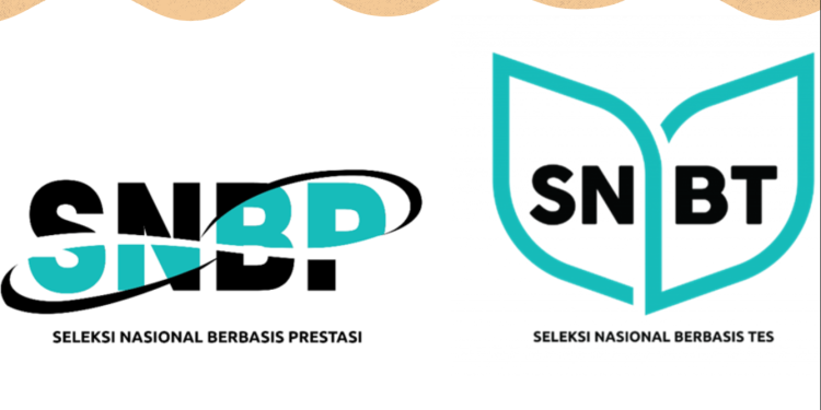 Tahapan Mendaftar SNBT Tahun 2025