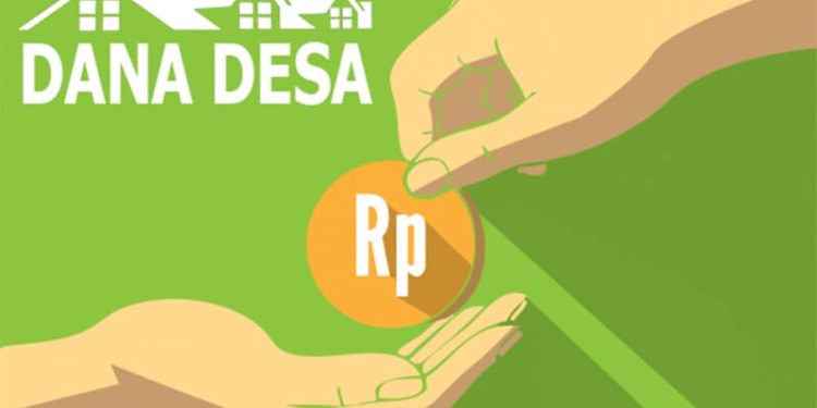 Syarat BLT Dana Desa Februari 2025