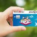 Syarat dan Ketentuan Menjadi Penerima KJP Tahap 1 2025