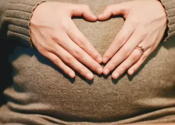 Syarat dan Ketentuan Pencairan Bansos Ibu Hamil dari PKH Tahap 1 2025