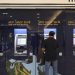 Syarat Urus Kartu ATM Mandiri yang Terblokir 2025
