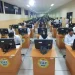 Pengangkatan CPNS 2024 Diundur Hingga Oktober 2025: Ini Penyebabnya