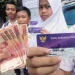 Jadwal Penyaluran Bansos PIP 2025 dan Cara Cek Status Penerima Dana Rp1,8 Juta