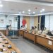 Dinsos DKI Jakarta Cairkan Bansos Sebelum Lebaran 2025, Ini Rinciannya