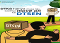 Nama Anda Hilang dari DTSE? Berikut Solusi Agar Tetap Dapat Bansos! Cek Status Secara Resmi