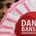 Bansos Terbaru: Siapa yang Berhak dan Bagaimana Cara Mendaftar?