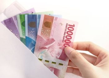 Bansos PKD Jakarta 2025: Mulai Dicairkan, Ini Besaran dan Cara Penerimaannya