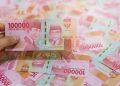 Bansos PIP Rp900 Ribu Gagal Cair? Cek Penyebabnya dan Cara Cek Status Penerima
