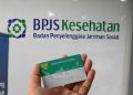 BPJS Kesehatan 2025: Perubahan dan Manfaat Terbarunya