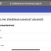 Cara Cek Penerima Bansos 2025 di Cekbansos.kemensos.go.id