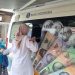 Cara dan Jadwal Tukar Uang Baru Lebaran 2025 di Pintar.bi.go.id