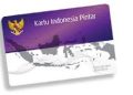 Cek Sekarang! NIK KTP dan NISN Kamu Berpotensi Terdaftar Sebagai Penerima Bansos PIP 2025, Ini Cara Pastinya!