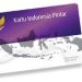 BLT Anak Sekolah 2025: Bantuan Pendidikan dari Pemerintah, Ini Syarat dan Jadwalnya!