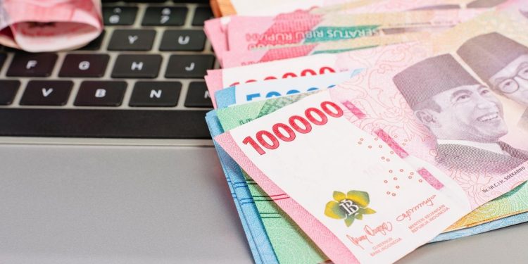 BLT Rp 600 Ribu dan BBM Cair Ramadan Ini, Simak Caranya