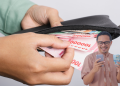 Bansos BPNT 2025 Cair Kapan Ini Informasinya