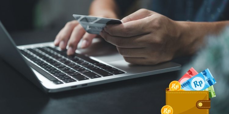Biaya UTBK 2025 200 Ribu Simak Cara Pembayarannya!