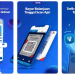 Cara Bayar Cicilan KUR BRI Lewat Mobile Banking dan ATM
