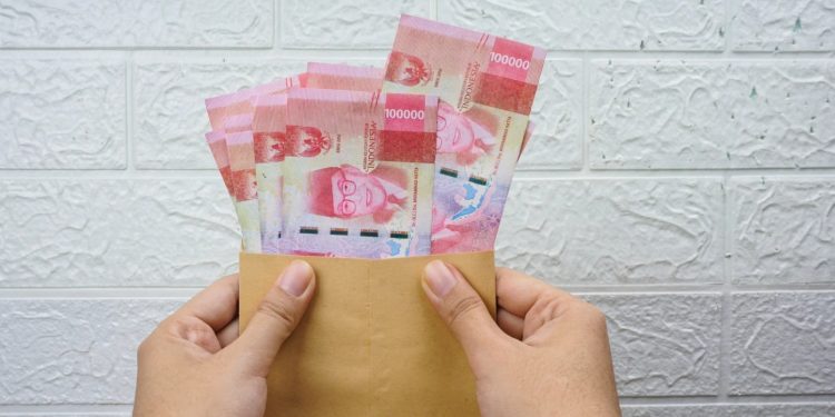 Cara Daftar BPNT 2025 Tahap 2 Lewat HP, Cairkan Rp 600 Ribu